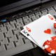 Best Online Casinos to Play Video Poker