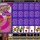 Video Poker – Double Joker Poker Review