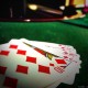 Poker Strategy Tips – Emotionality