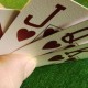 Poker Strategy Tips – Bluffing