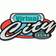 Video Poker at Virtual City Casino