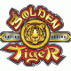 Online Casino Review: Golden Tiger Casino