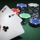 Strategies to Win at Texas Hold ‘Em Poker