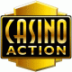 Online Casino Review: Casino Action
