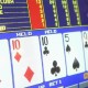 Understanding Video Poker As A Game Of Skill