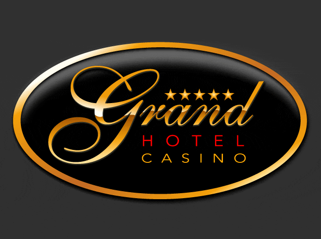 What’s better than Grand Hotel Casino – How about over Five Grand FREE when you start playing?